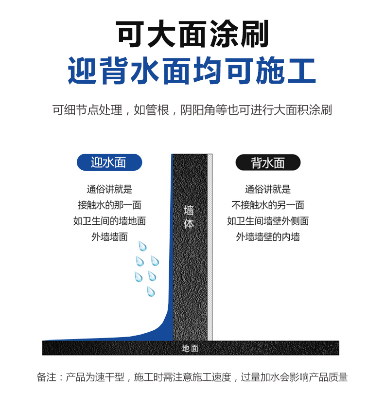 永利集团·88858cc(中国游)官方网站