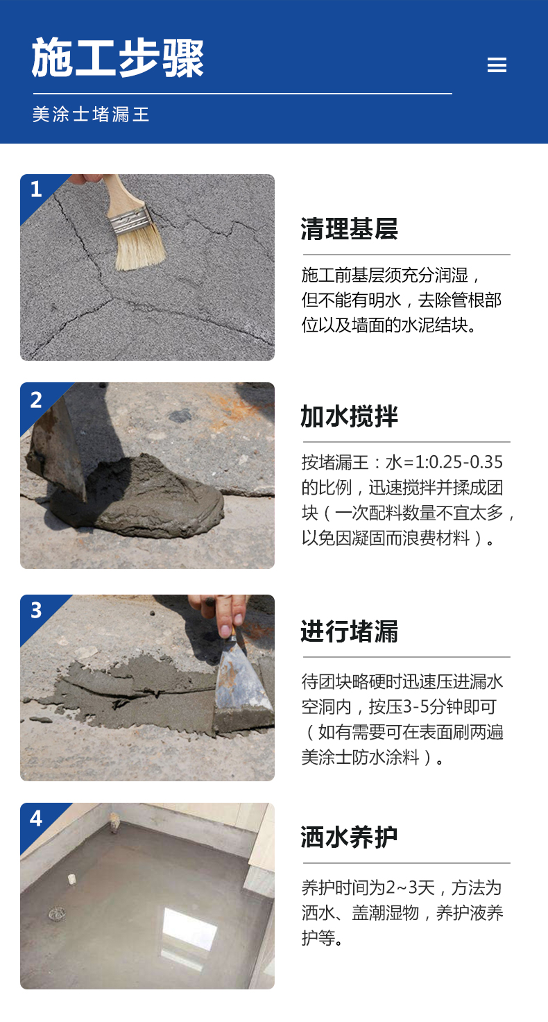 永利集团·88858cc(中国游)官方网站