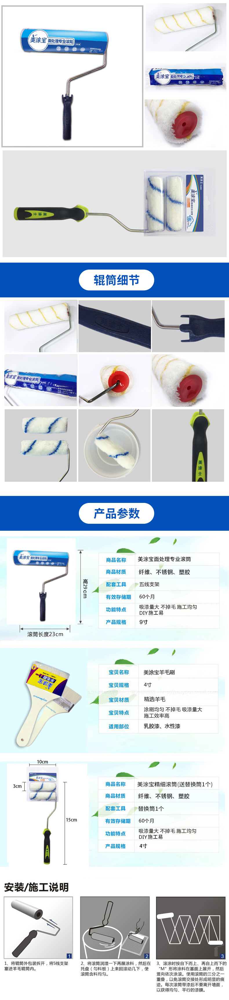 永利集团·88858cc(中国游)官方网站