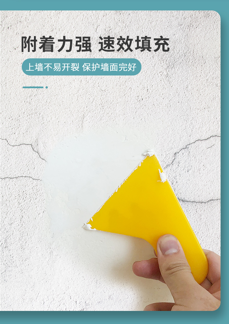 永利集团·88858cc(中国游)官方网站