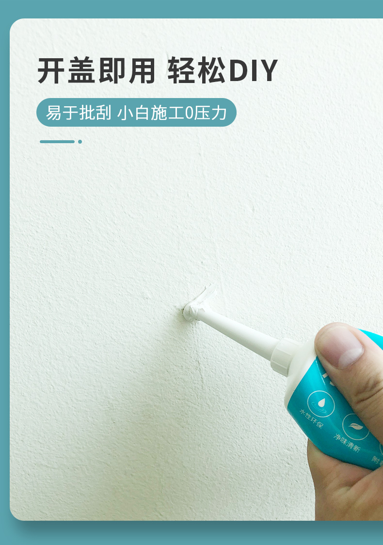 永利集团·88858cc(中国游)官方网站