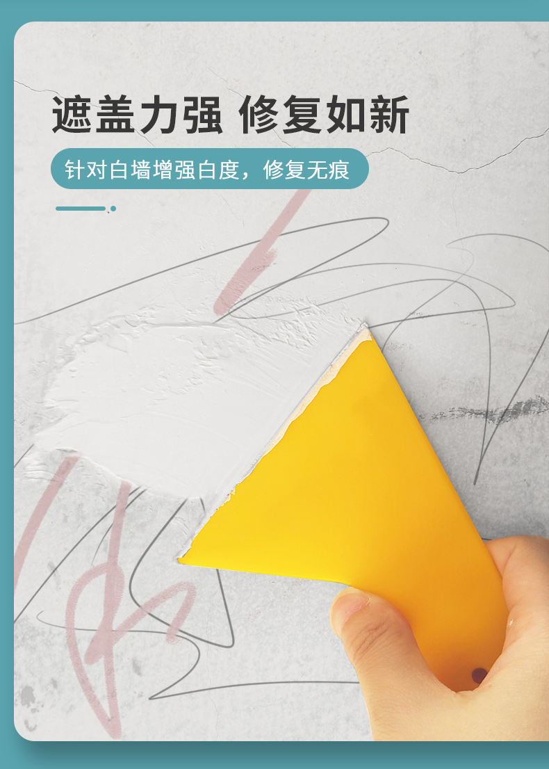 永利集团·88858cc(中国游)官方网站