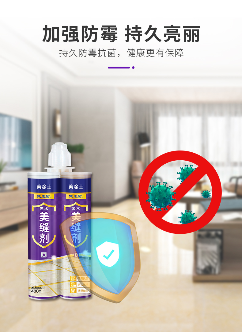 永利集团·88858cc(中国游)官方网站