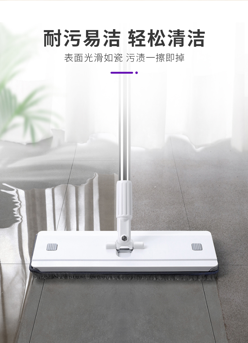 永利集团·88858cc(中国游)官方网站