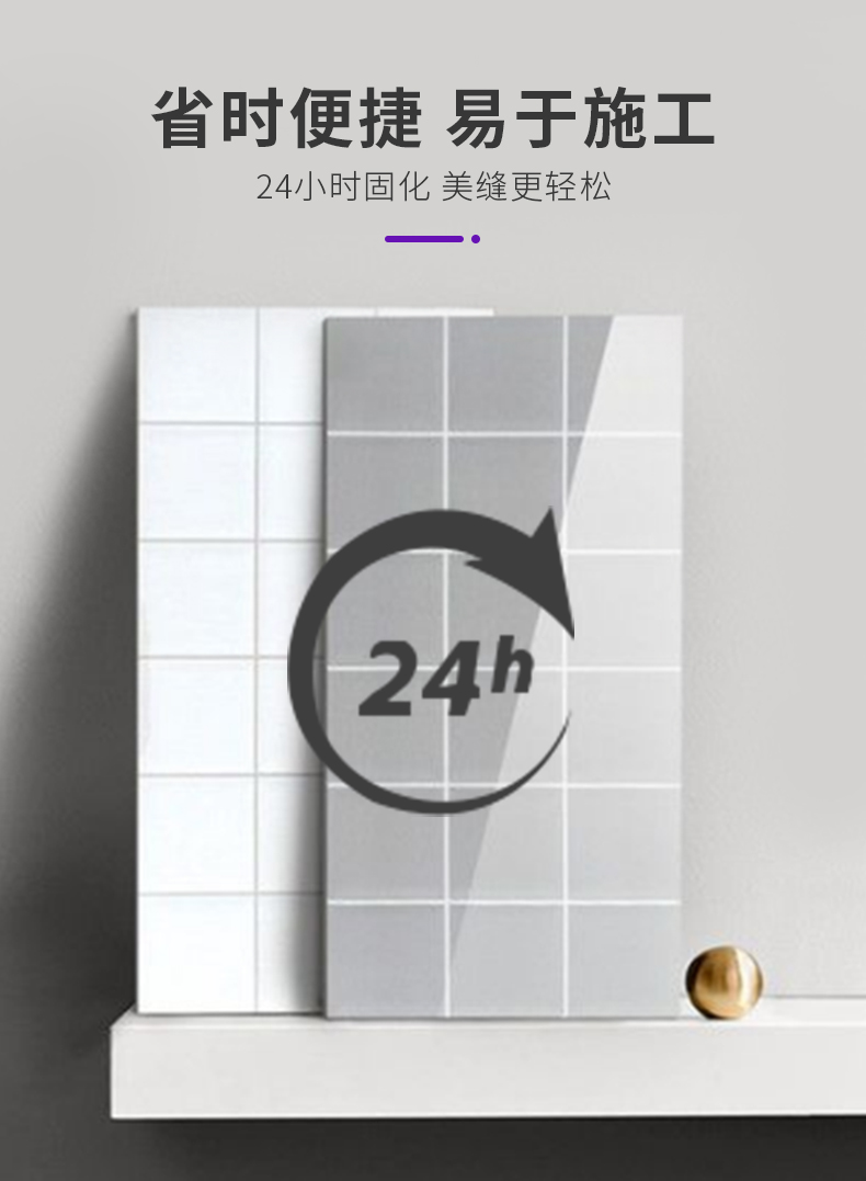 永利集团·88858cc(中国游)官方网站