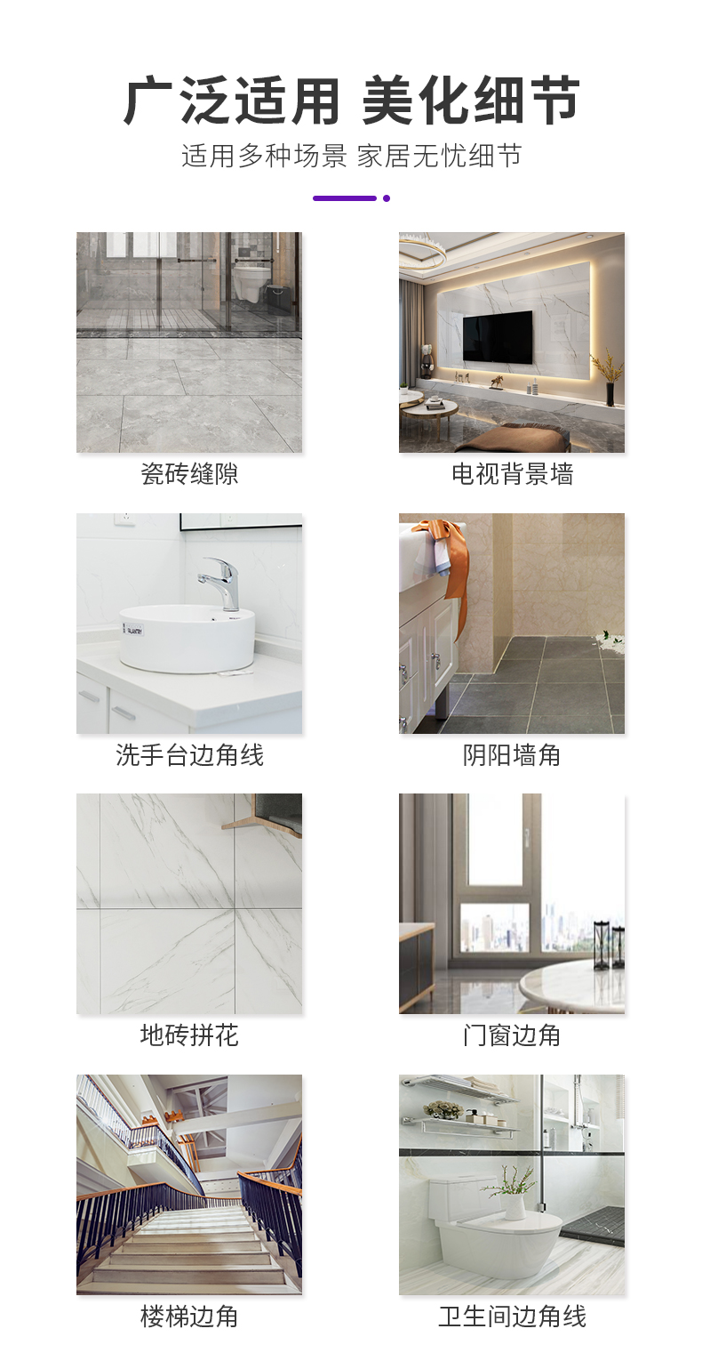 永利集团·88858cc(中国游)官方网站