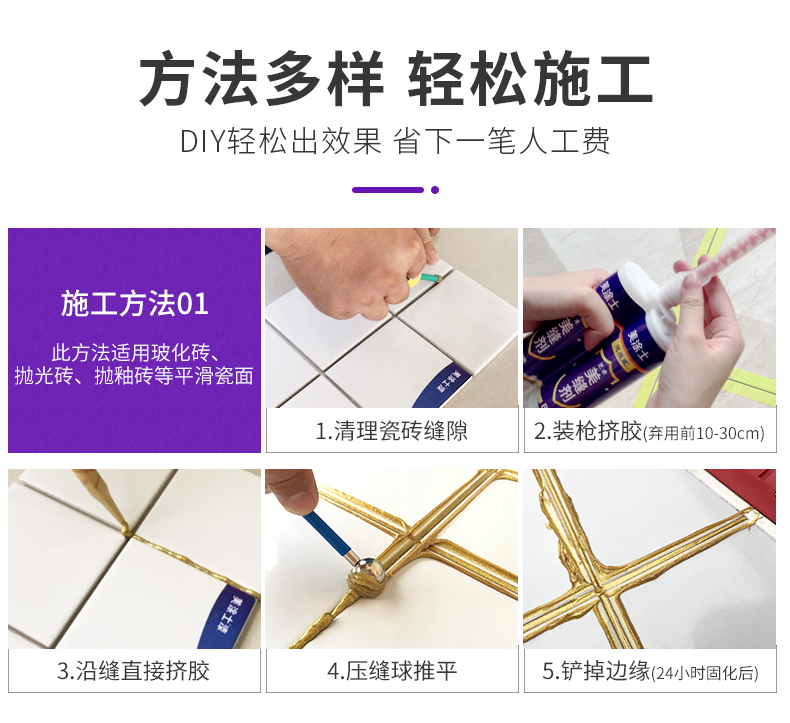 永利集团·88858cc(中国游)官方网站