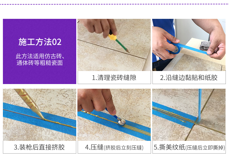 永利集团·88858cc(中国游)官方网站