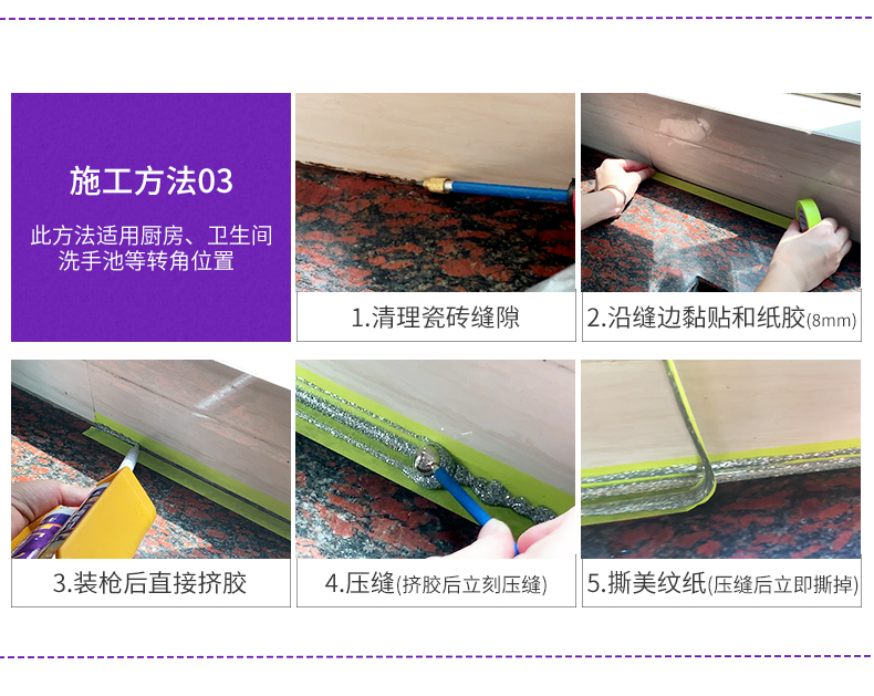 永利集团·88858cc(中国游)官方网站