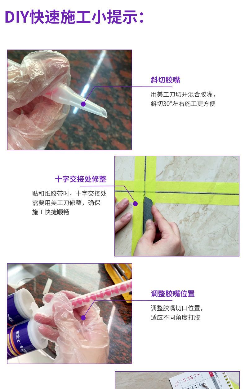 永利集团·88858cc(中国游)官方网站