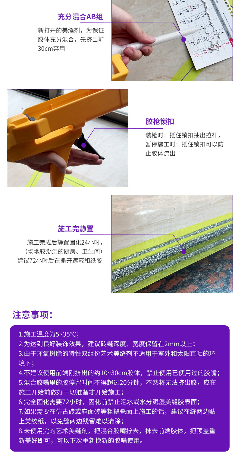 永利集团·88858cc(中国游)官方网站