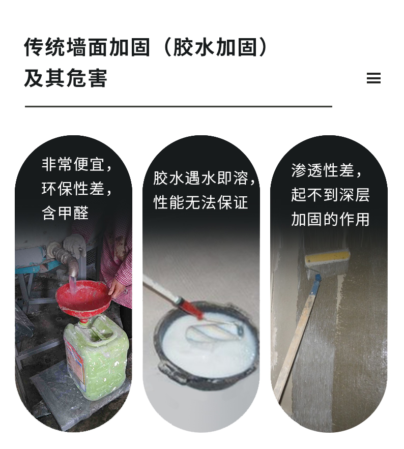 永利集团·88858cc(中国游)官方网站