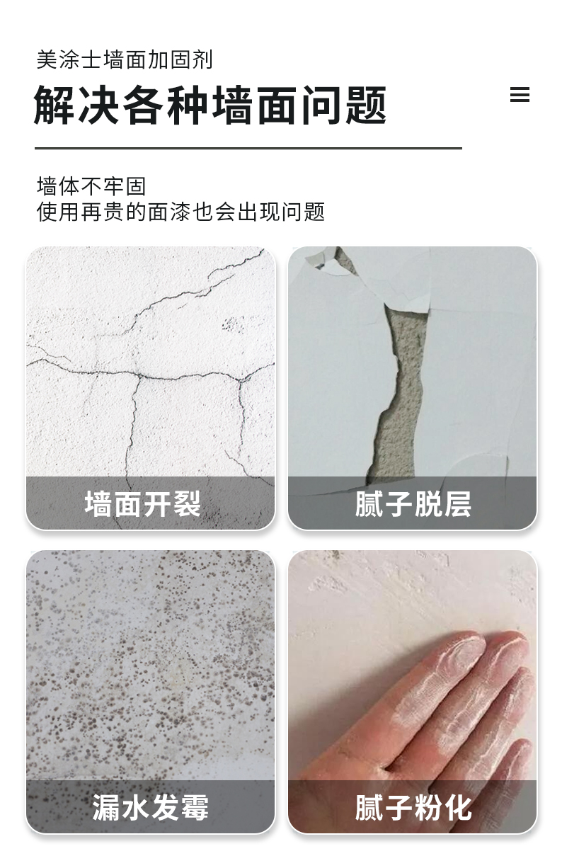 永利集团·88858cc(中国游)官方网站