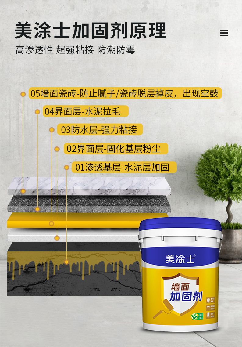 永利集团·88858cc(中国游)官方网站