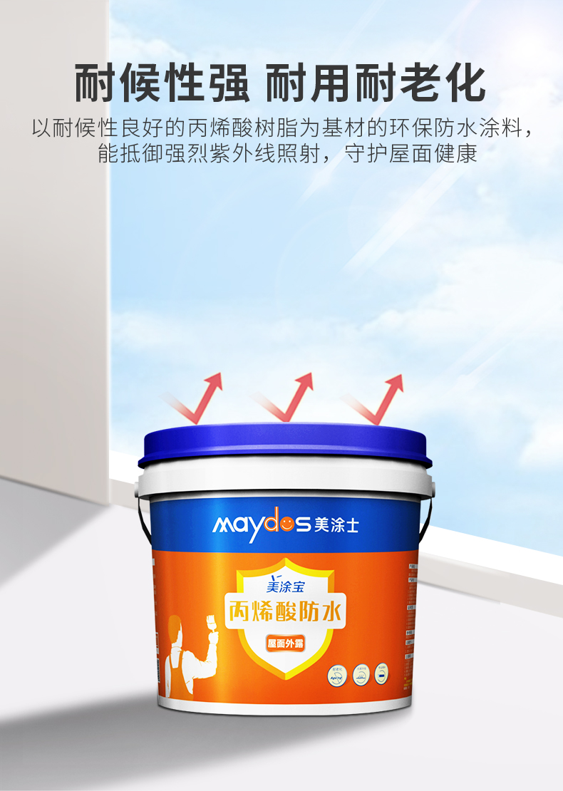 永利集团·88858cc(中国游)官方网站