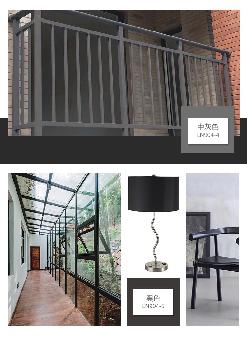 永利集团·88858cc(中国游)官方网站