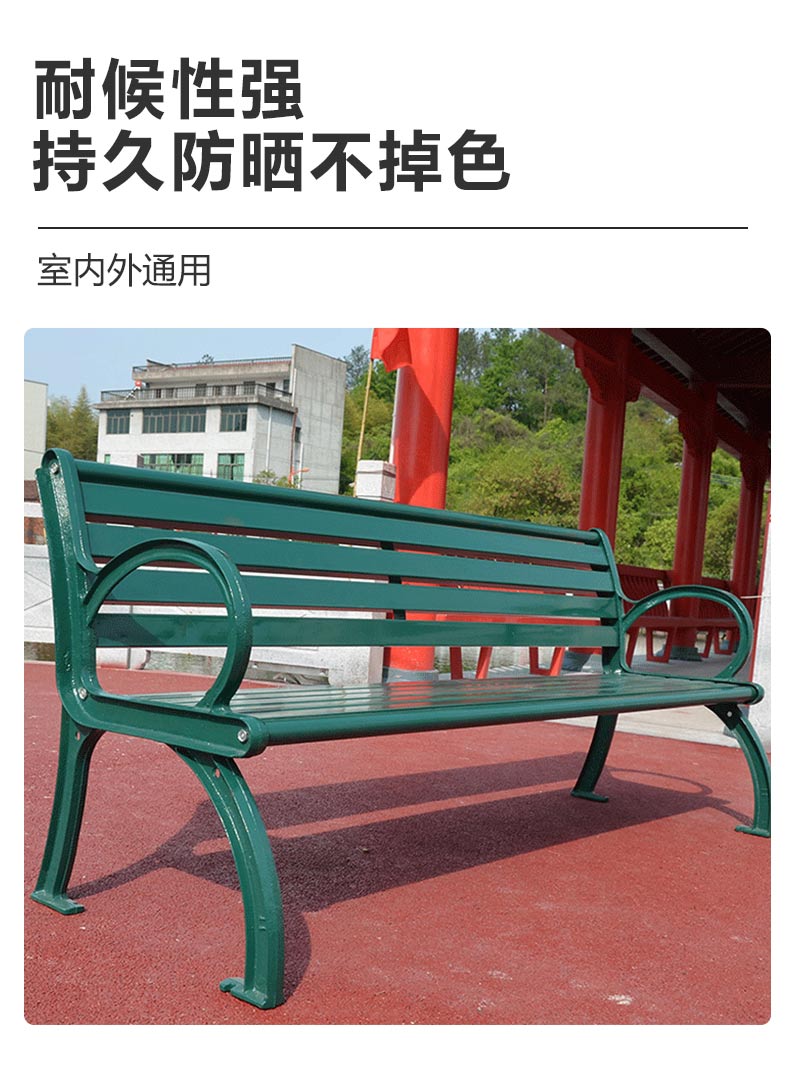 永利集团·88858cc(中国游)官方网站