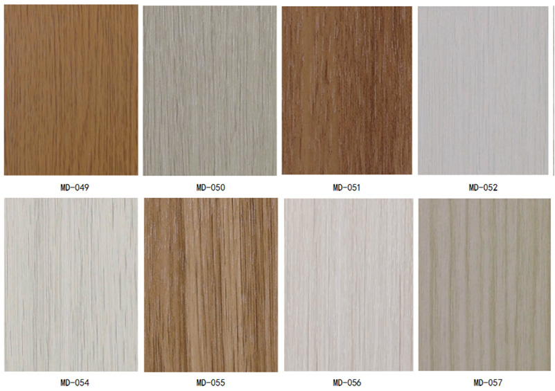 永利集团·88858cc(中国游)官方网站