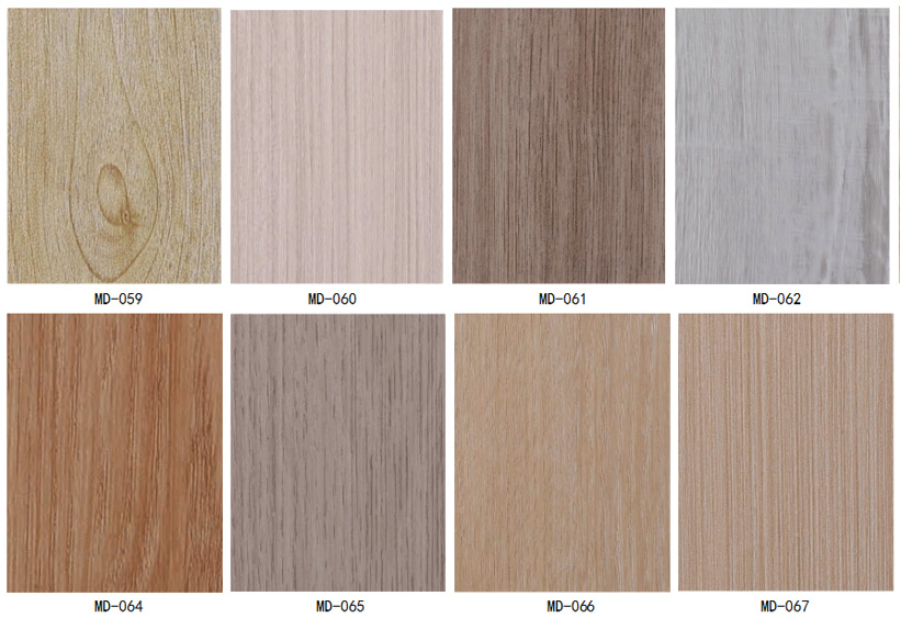 永利集团·88858cc(中国游)官方网站