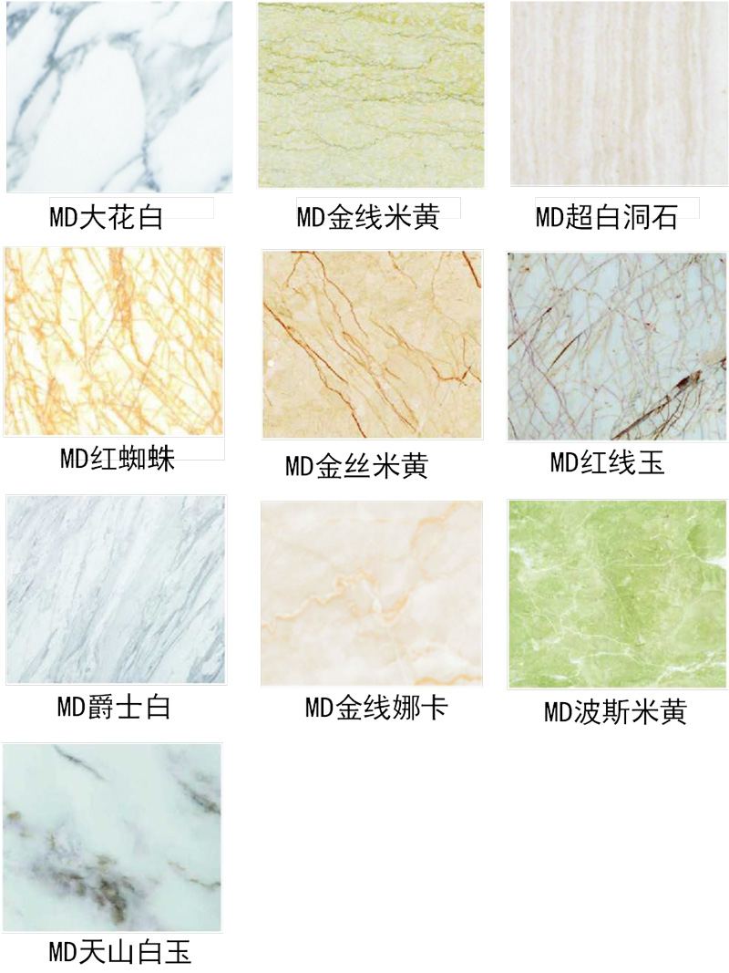 永利集团·88858cc(中国游)官方网站