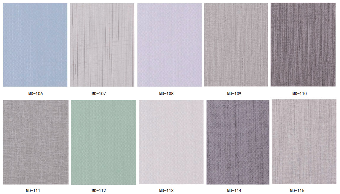 永利集团·88858cc(中国游)官方网站