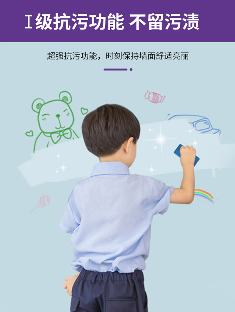 永利集团·88858cc(中国游)官方网站