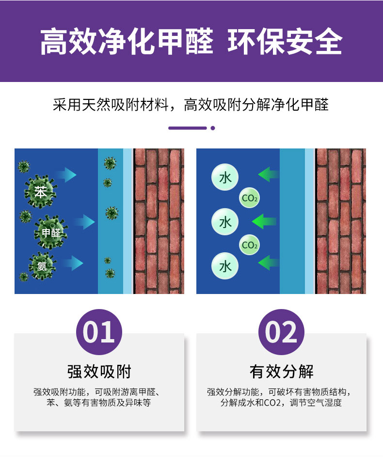 永利集团·88858cc(中国游)官方网站