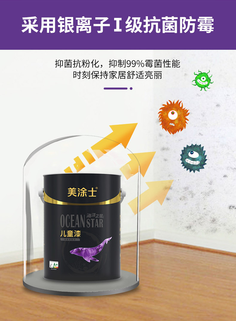 永利集团·88858cc(中国游)官方网站