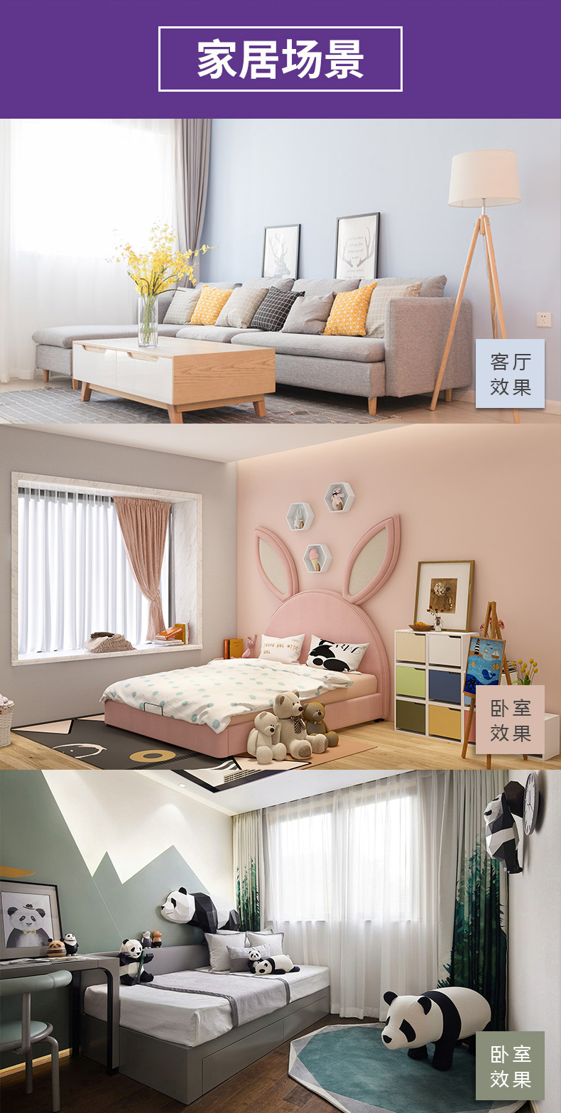 永利集团·88858cc(中国游)官方网站