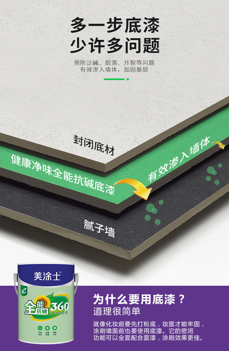 永利集团·88858cc(中国游)官方网站