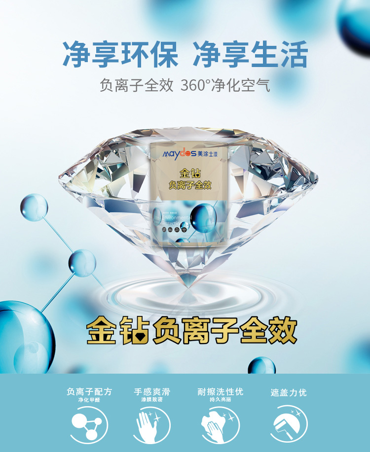 永利集团·88858cc(中国游)官方网站