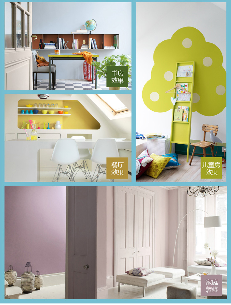 永利集团·88858cc(中国游)官方网站