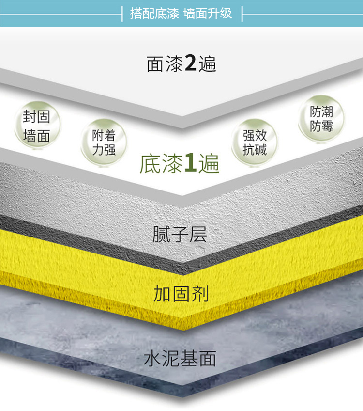 永利集团·88858cc(中国游)官方网站