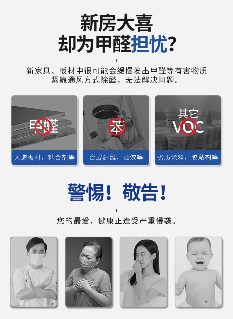 永利集团·88858cc(中国游)官方网站