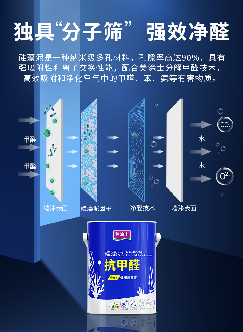 永利集团·88858cc(中国游)官方网站