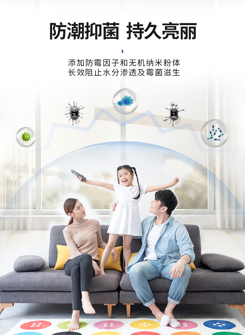 永利集团·88858cc(中国游)官方网站