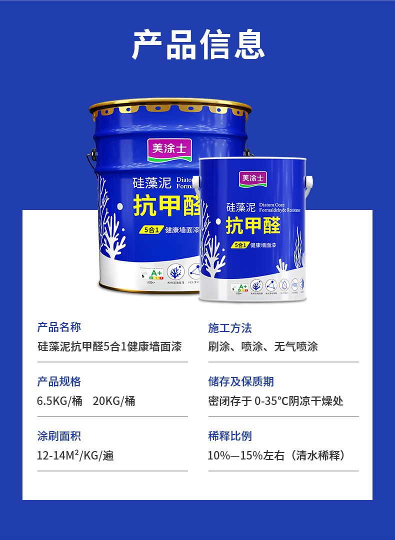 永利集团·88858cc(中国游)官方网站