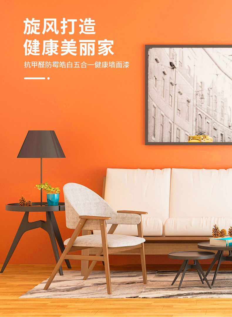 永利集团·88858cc(中国游)官方网站