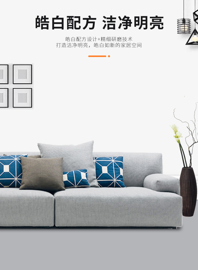 永利集团·88858cc(中国游)官方网站