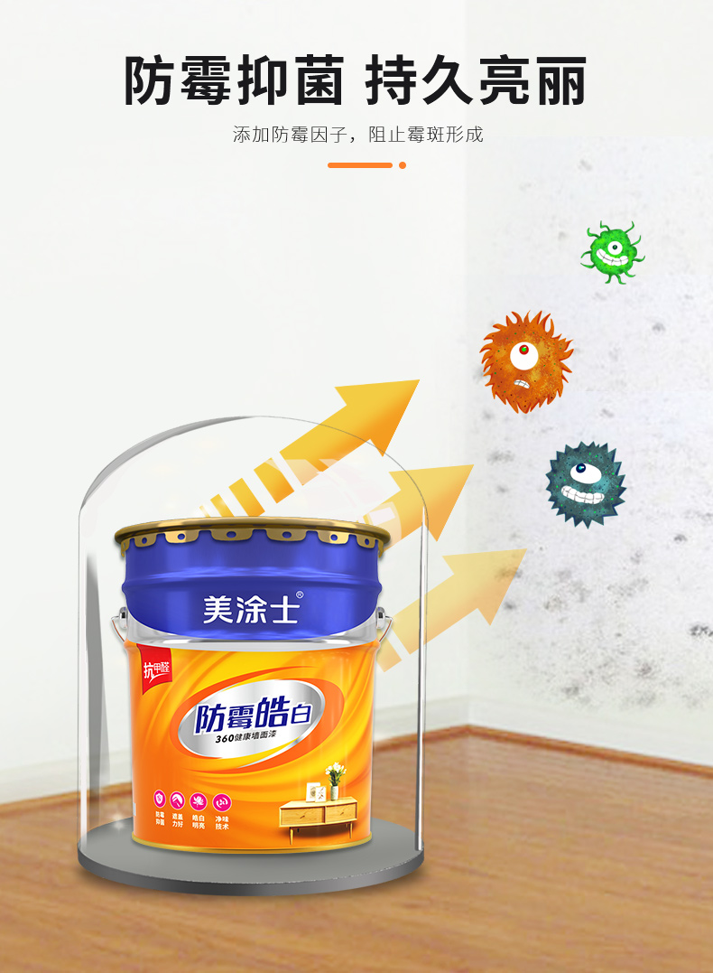 永利集团·88858cc(中国游)官方网站