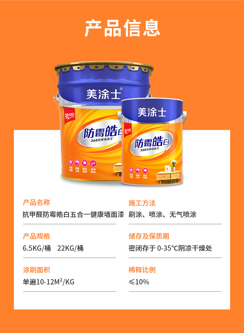 永利集团·88858cc(中国游)官方网站