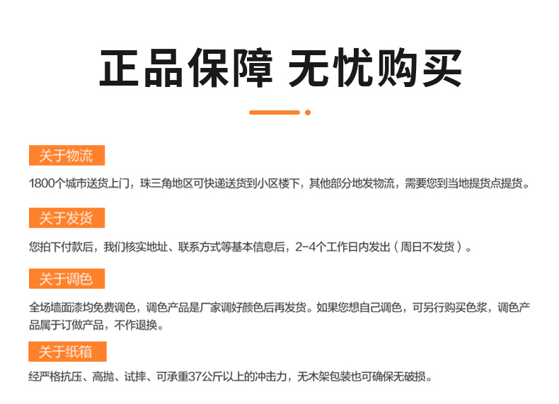 永利集团·88858cc(中国游)官方网站