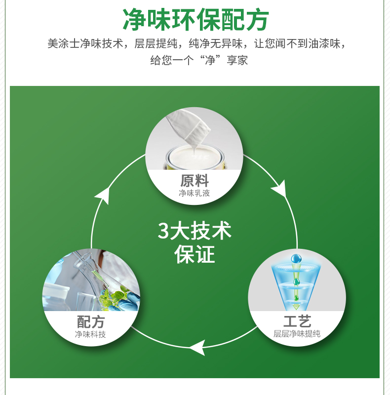 永利集团·88858cc(中国游)官方网站