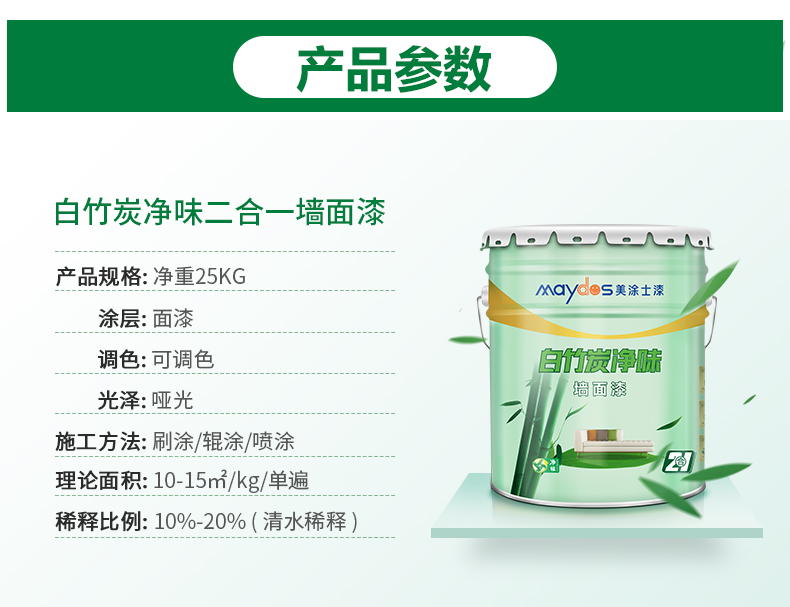 永利集团·88858cc(中国游)官方网站