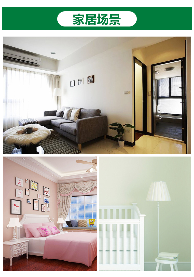 永利集团·88858cc(中国游)官方网站