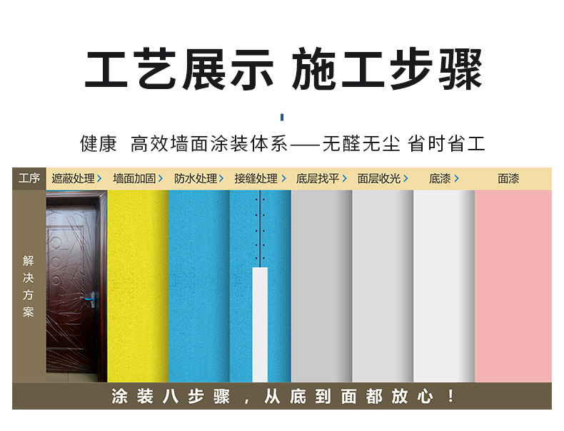 永利集团·88858cc(中国游)官方网站