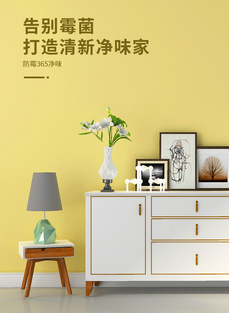 永利集团·88858cc(中国游)官方网站