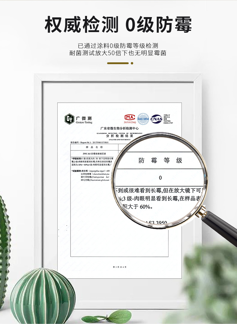 永利集团·88858cc(中国游)官方网站