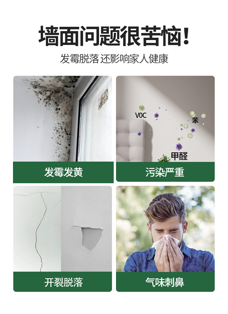 永利集团·88858cc(中国游)官方网站