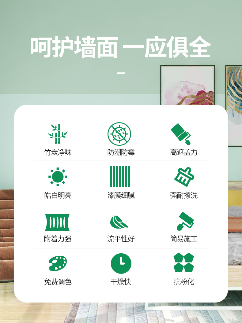 永利集团·88858cc(中国游)官方网站